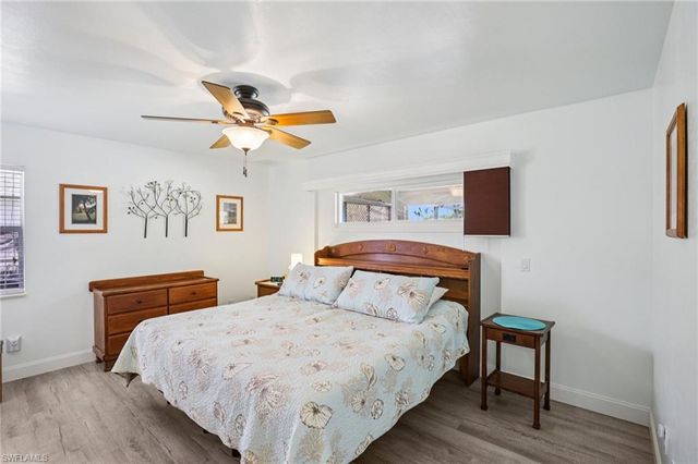 1603 NE 33rd LN, Cape Coral, FL 33909