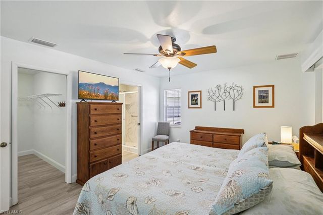 1603 NE 33rd LN, Cape Coral, FL 33909