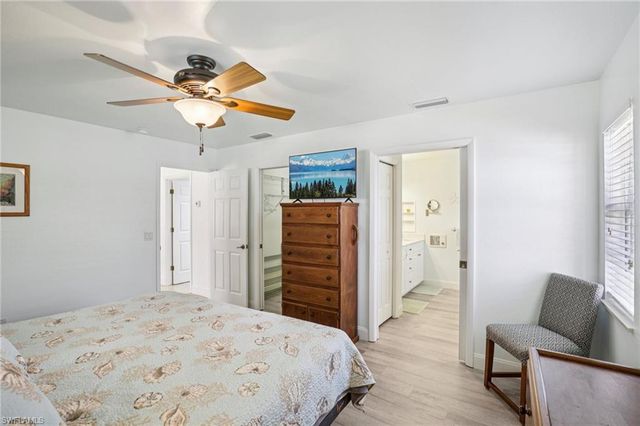 1603 NE 33rd LN, Cape Coral, FL 33909