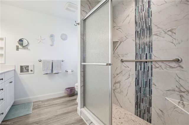 1603 NE 33rd LN, Cape Coral, FL 33909