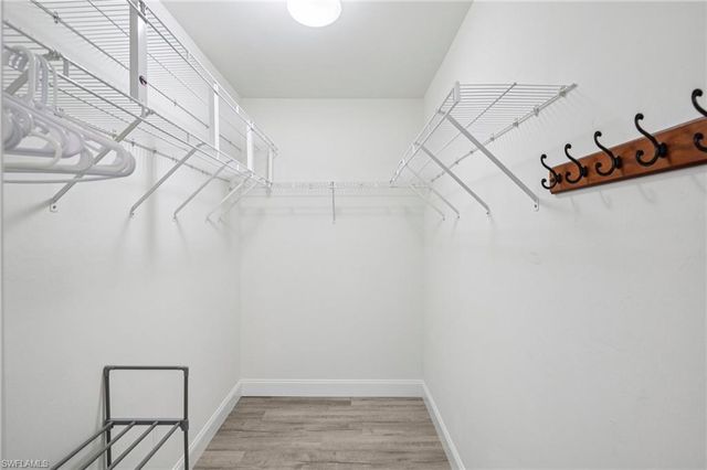 1603 NE 33rd LN, Cape Coral, FL 33909