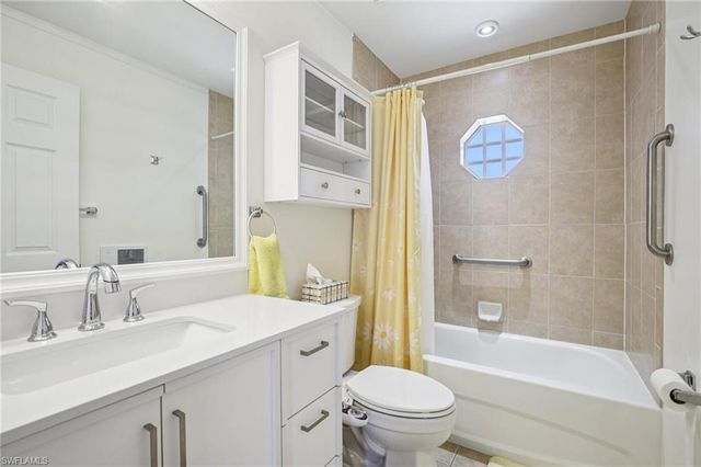 1603 NE 33rd LN, Cape Coral, FL 33909