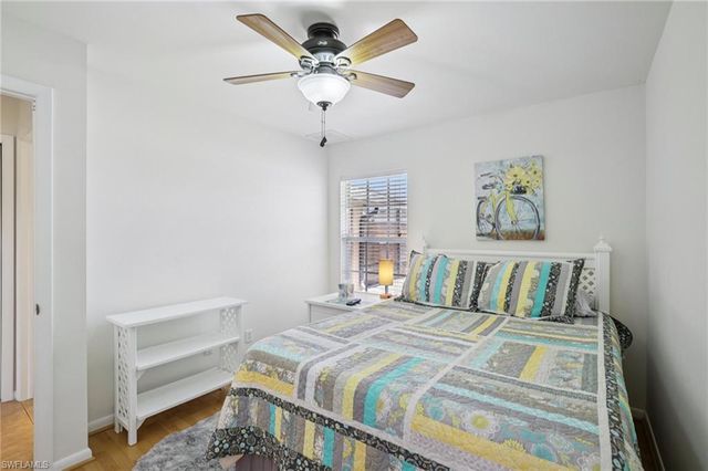 1603 NE 33rd LN, Cape Coral, FL 33909