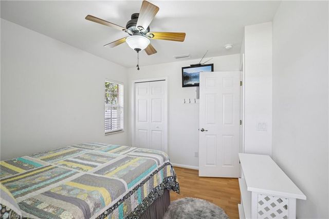 1603 NE 33rd LN, Cape Coral, FL 33909