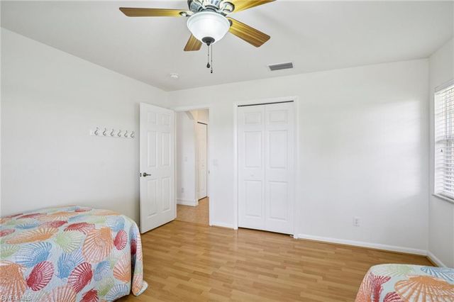 1603 NE 33rd LN, Cape Coral, FL 33909