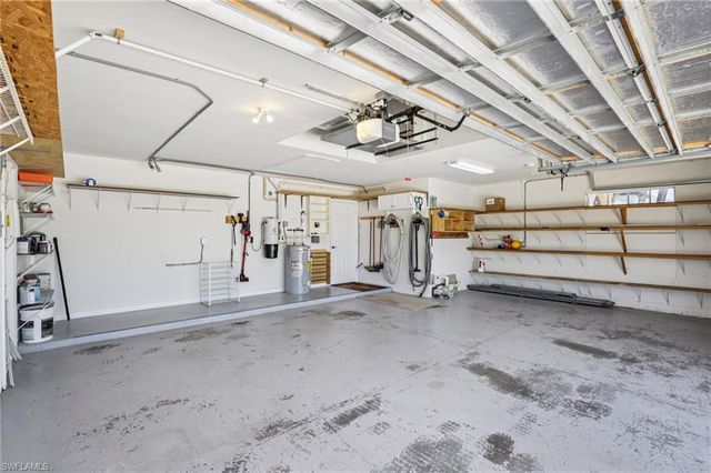 1603 NE 33rd LN, Cape Coral, FL 33909