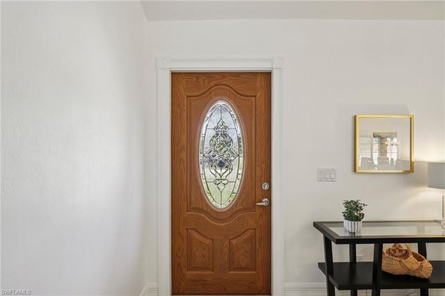 1603 NE 33rd LN, Cape Coral, FL 33909