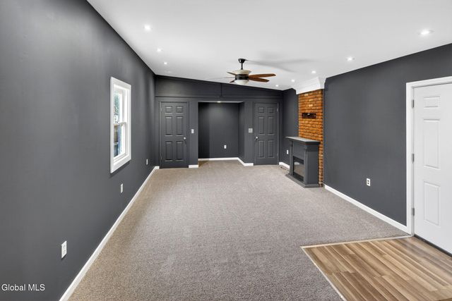 35 123rd Street, Troy, NY 12182