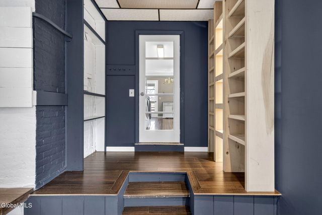 35 123rd Street, Troy, NY 12182