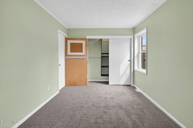 35 123rd Street, Troy, NY 12182