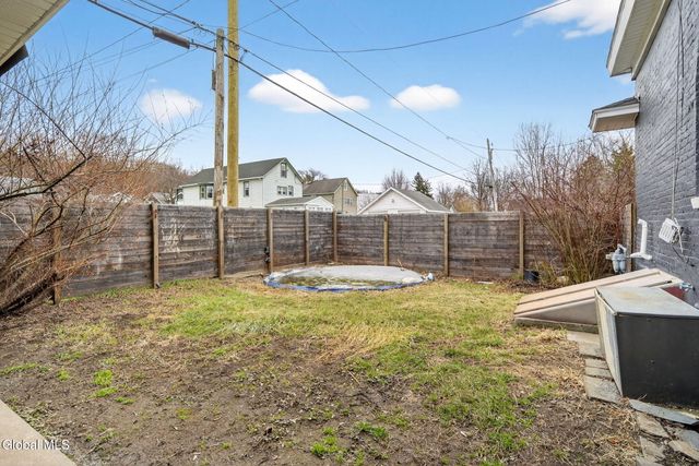 35 123rd Street, Troy, NY 12182