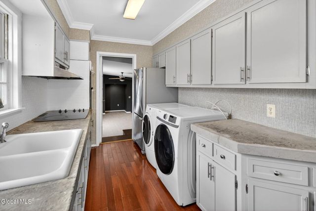 35 123rd Street, Troy, NY 12182