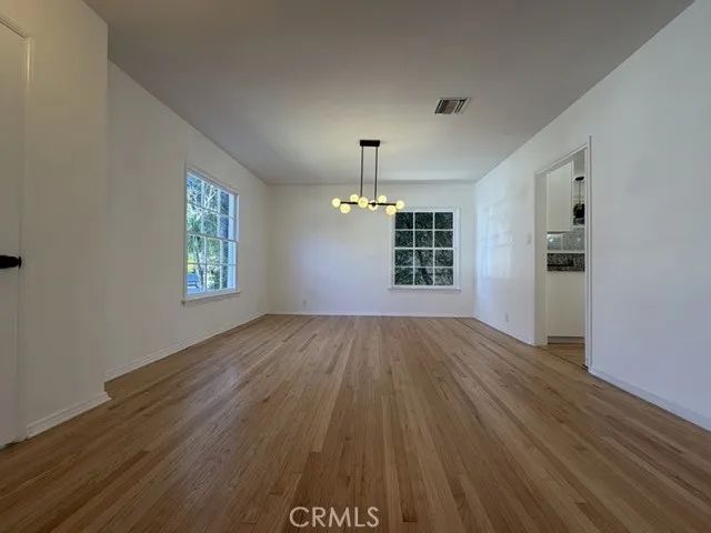 15440 Dickens, Sherman Oaks, CA 91403