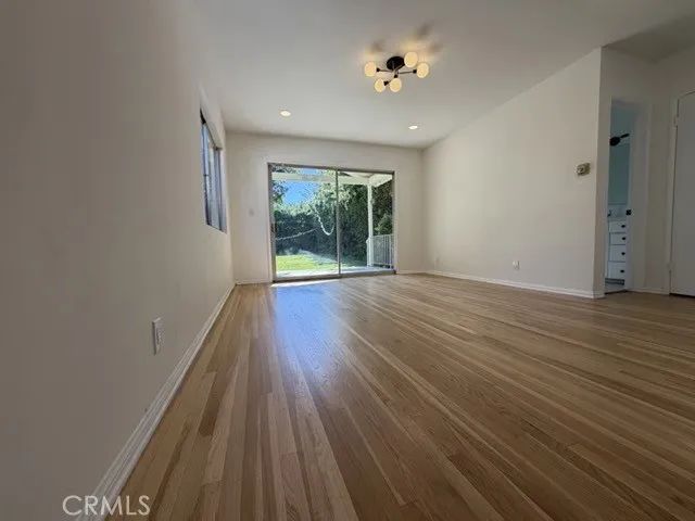 15440 Dickens, Sherman Oaks, CA 91403