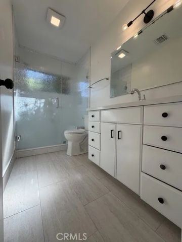 15440 Dickens, Sherman Oaks, CA 91403