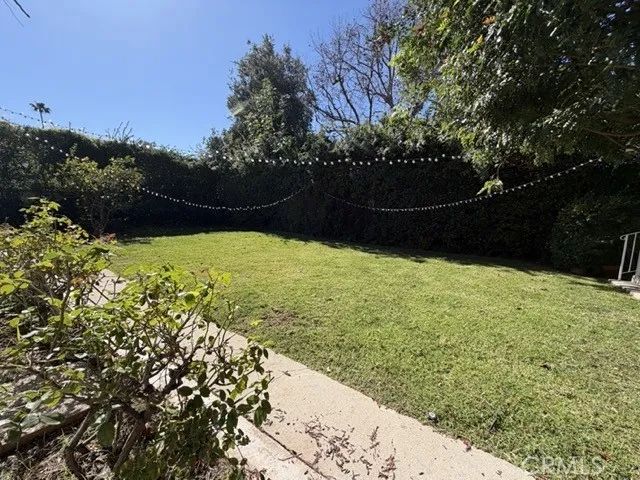 15440 Dickens, Sherman Oaks, CA 91403