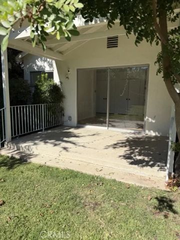 15440 Dickens, Sherman Oaks, CA 91403