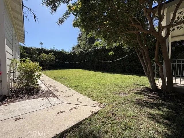 15440 Dickens, Sherman Oaks, CA 91403