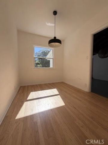 15440 Dickens, Sherman Oaks, CA 91403