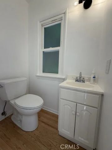 15440 Dickens, Sherman Oaks, CA 91403