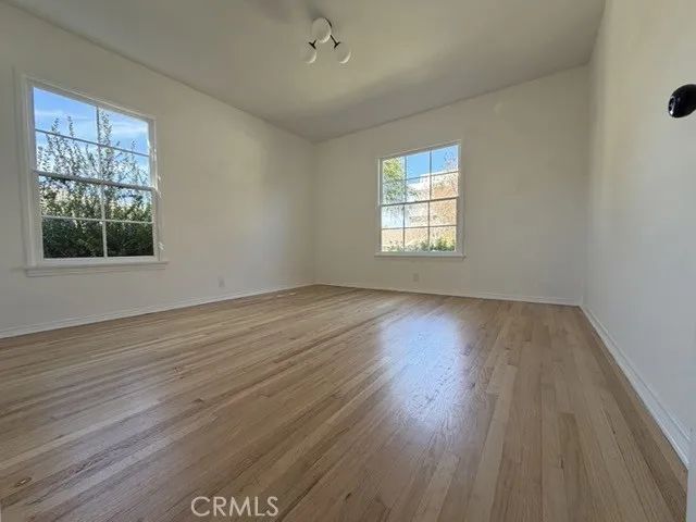 15440 Dickens, Sherman Oaks, CA 91403