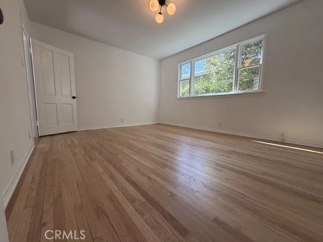 15440 Dickens, Sherman Oaks, CA 91403