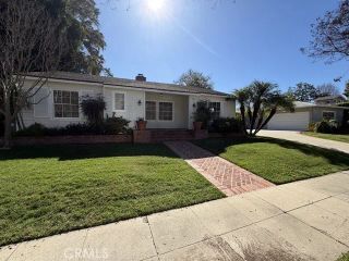 15440 Dickens, Sherman Oaks, CA 91403