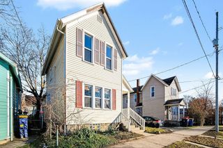 550 Milwaukee Avenue Nw, City Of Grand Rapids, MI 49504