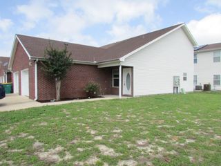 1014 Airport Road, 123, Destin, FL 32541