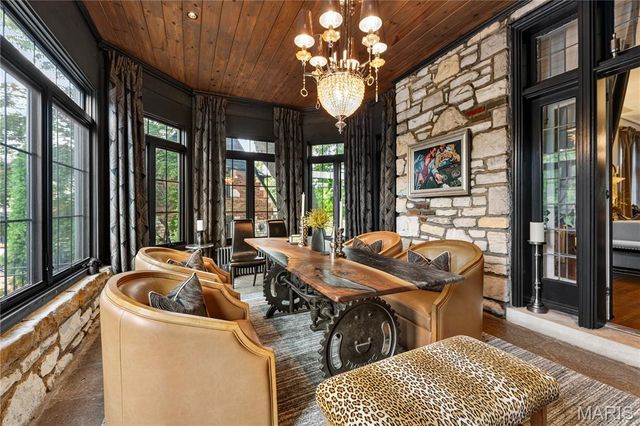 1022 Hampton Park Drive, Richmond Heights, MO 63117