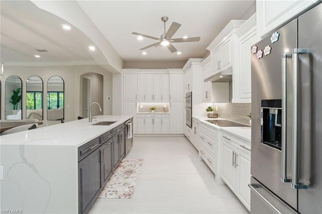 14314 Charthouse CIR, Naples, FL 34114