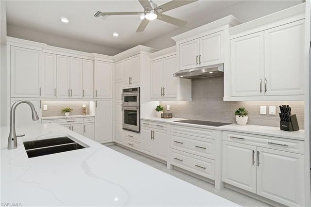 14314 Charthouse CIR, Naples, FL 34114