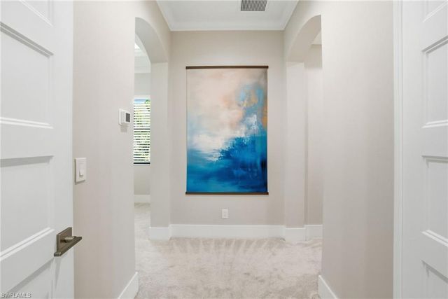 14314 Charthouse CIR, Naples, FL 34114