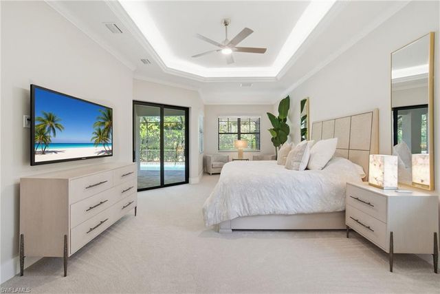 14314 Charthouse CIR, Naples, FL 34114