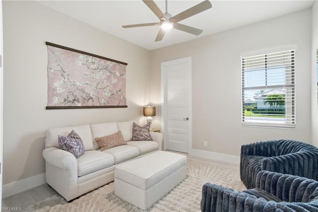 14314 Charthouse CIR, Naples, FL 34114