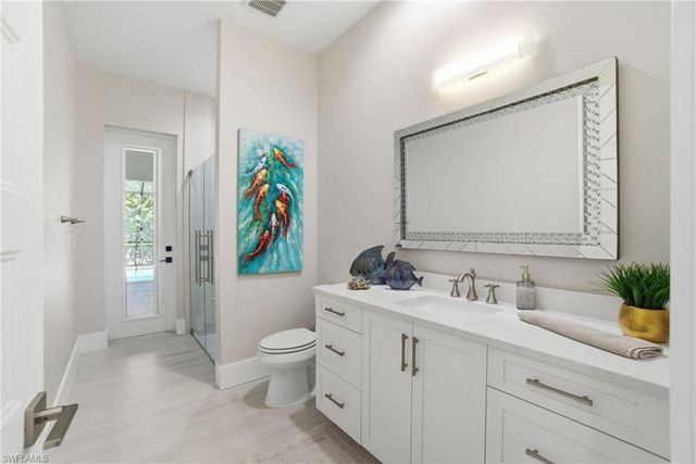 14314 Charthouse CIR, Naples, FL 34114