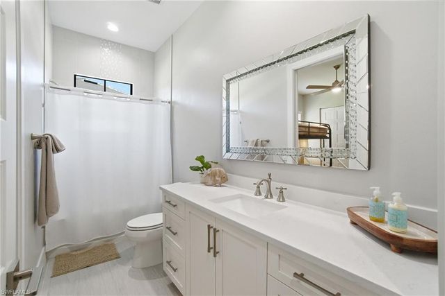 14314 Charthouse CIR, Naples, FL 34114