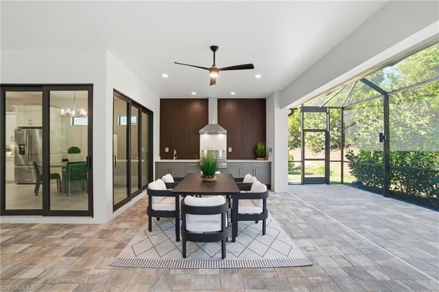 14314 Charthouse CIR, Naples, FL 34114