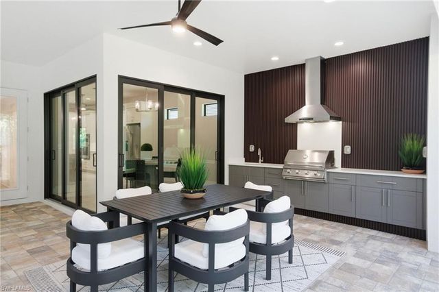 14314 Charthouse CIR, Naples, FL 34114