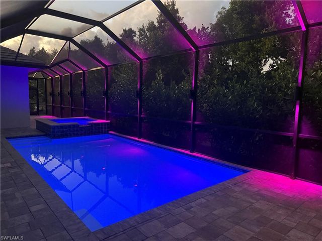 14314 Charthouse CIR, Naples, FL 34114