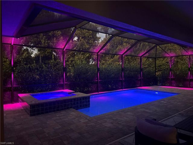 14314 Charthouse CIR, Naples, FL 34114