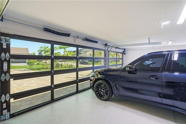 14314 Charthouse CIR, Naples, FL 34114