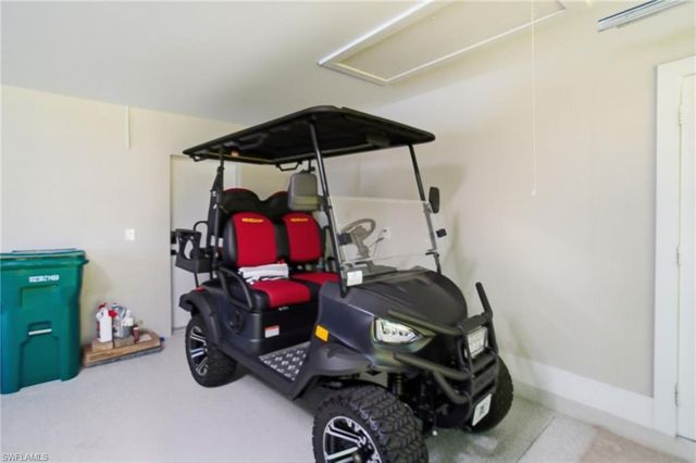 14314 Charthouse CIR, Naples, FL 34114