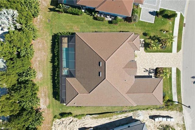 14314 Charthouse CIR, Naples, FL 34114