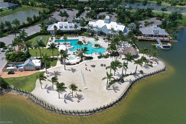 14314 Charthouse CIR, Naples, FL 34114