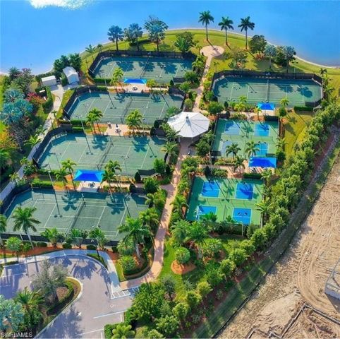 14314 Charthouse CIR, Naples, FL 34114