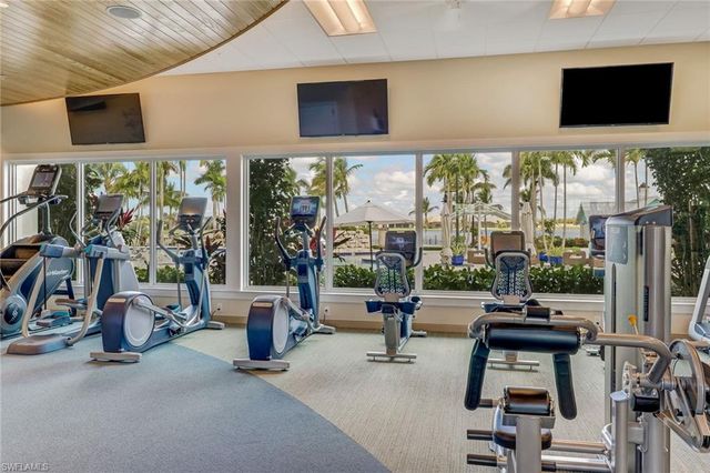 14314 Charthouse CIR, Naples, FL 34114