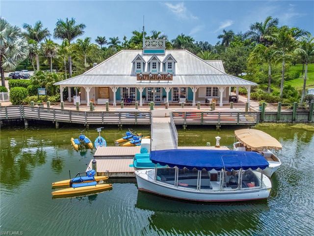 14314 Charthouse CIR, Naples, FL 34114