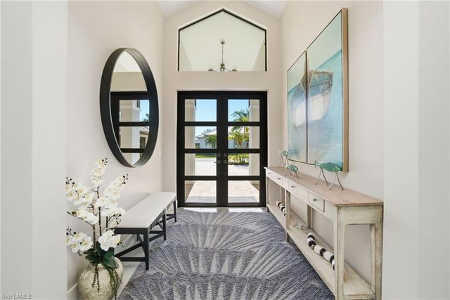 14314 Charthouse CIR, Naples, FL 34114