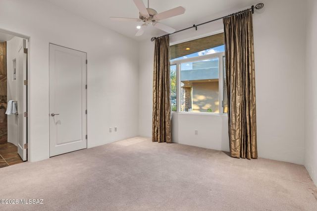 1893 Quiet Canyon Drive, Tucson, AZ 85718